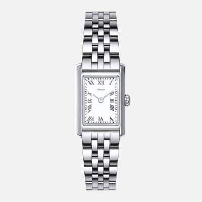 Classic Watch 24k